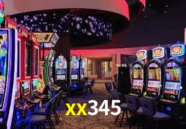 xx345 bet login