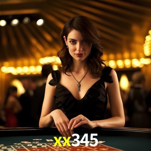 xx345.com
