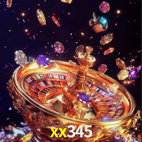  xx345.com