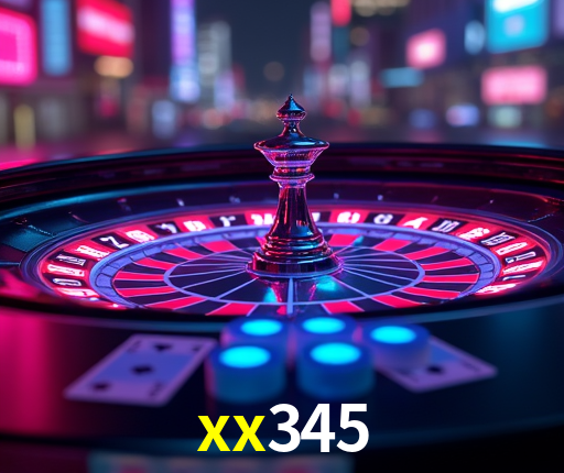 xx345: Jogue Crash e Experimente Alta Recompensa Instantânea