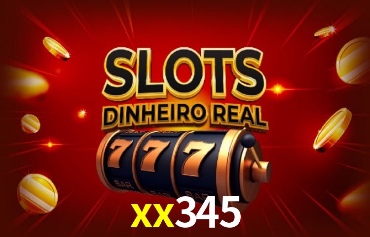xx345.com