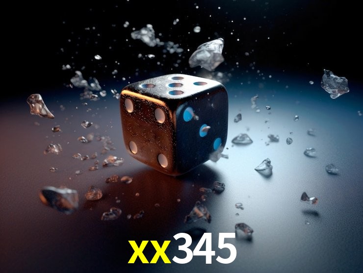 xx345