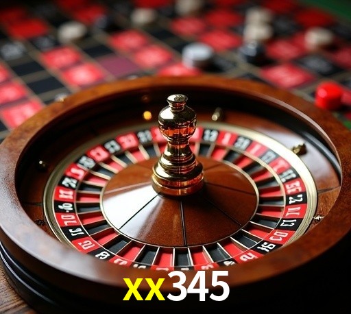 xx345,xx345.com