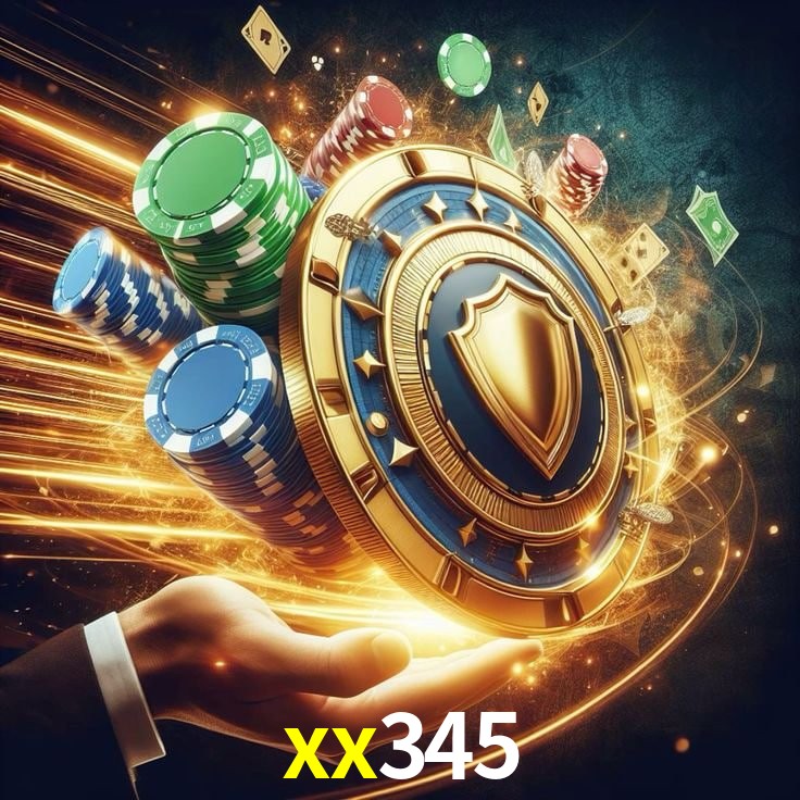 Ofertas Imperdíveis na xx345: Promoções e Bônus Que Valem a Pena