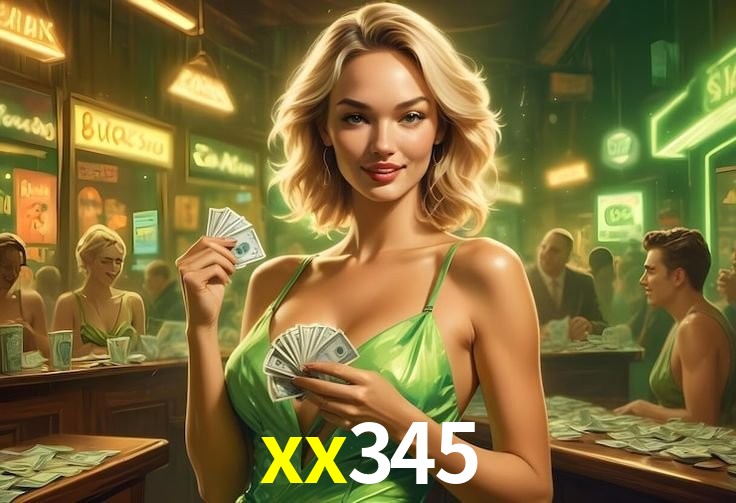 xx345,xx345.com
