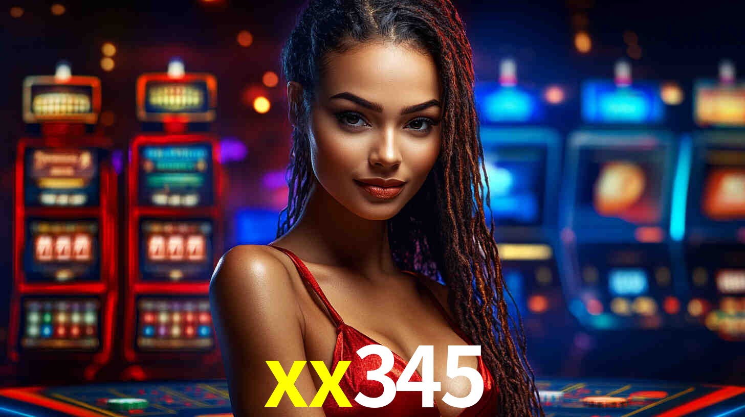 xx345