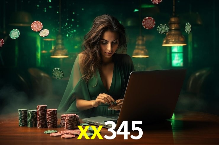 xx345