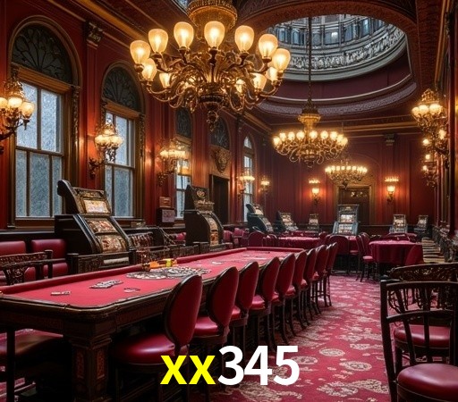xx345