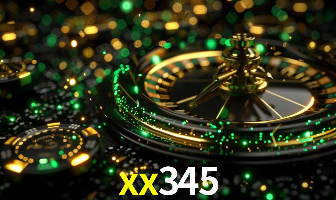xx345,xx345.com