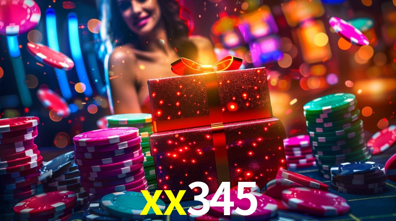 xx345: Seu Especialista em Apostas Esportivas Brasileiras