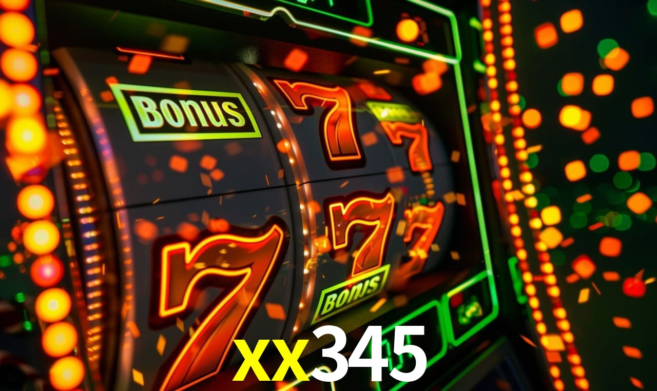 xx345