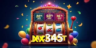 xx345 - Aposta VIP Suprema - xx345.com