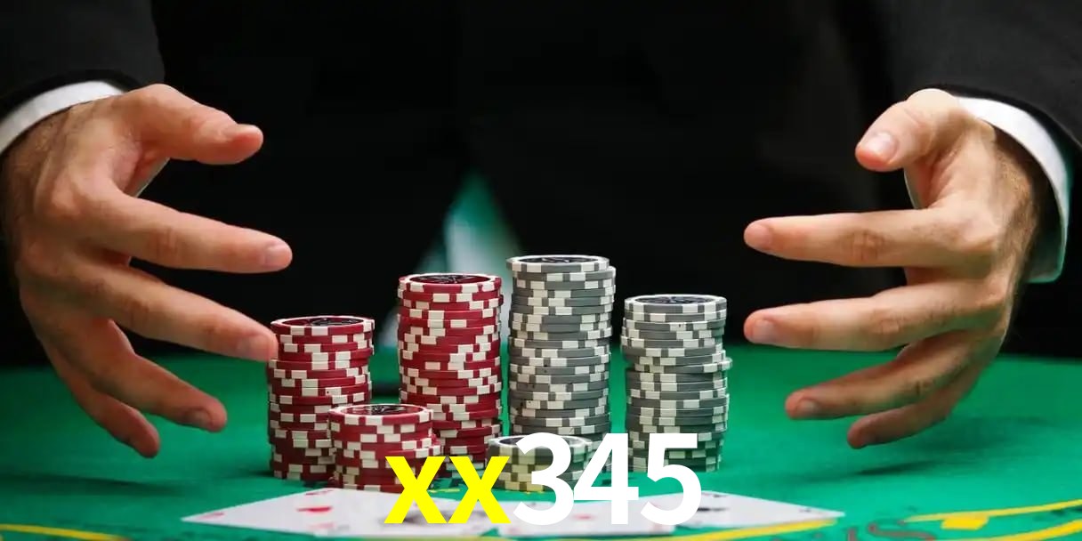 xx345,xx345.com