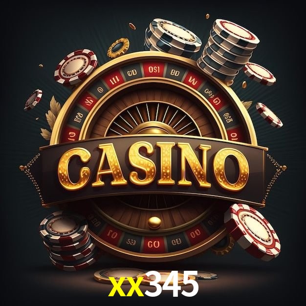 xx345 bet login