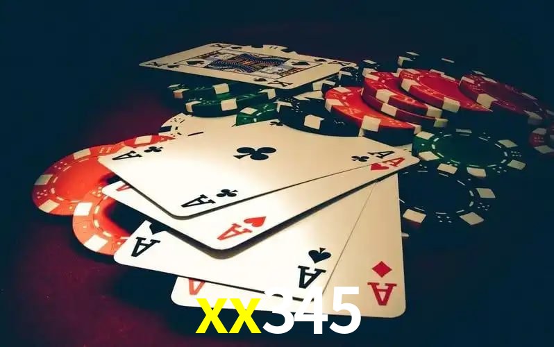 xx345