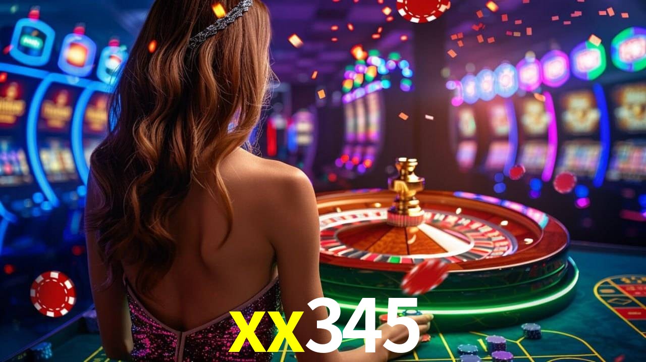 xx345,xx345.com