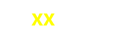 xx345